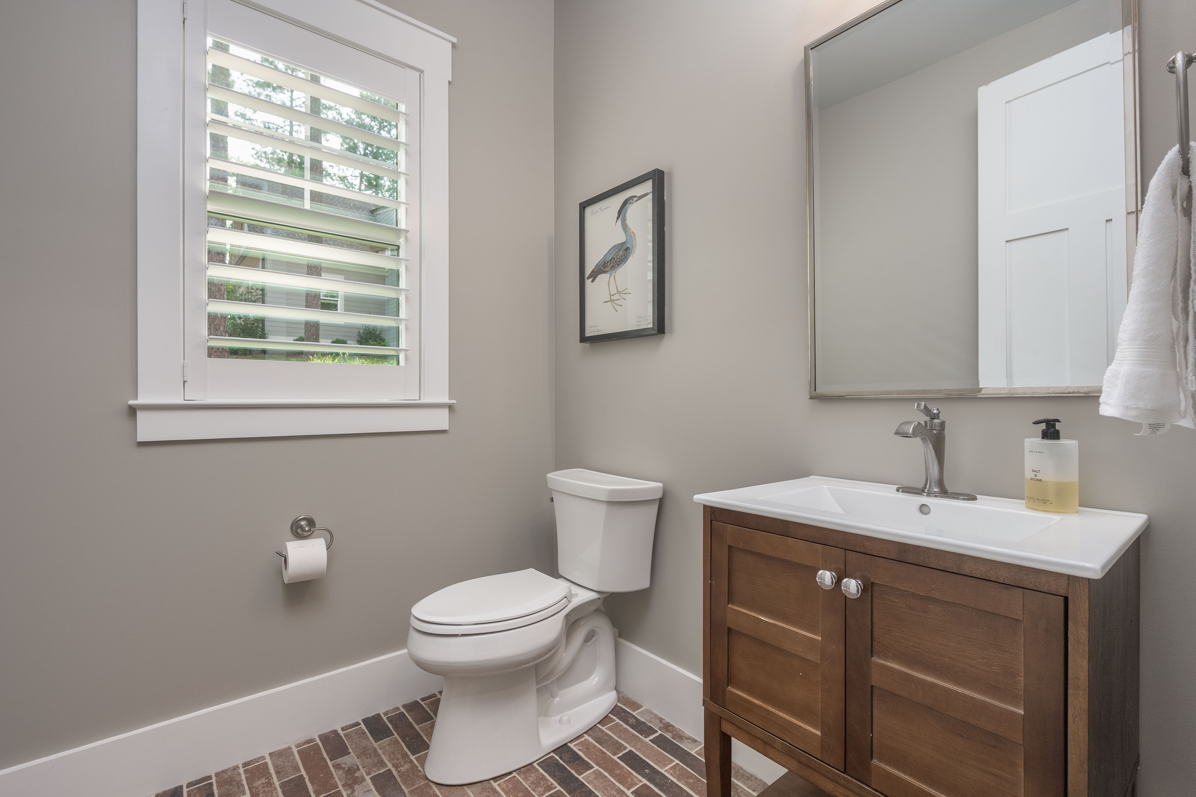 1010 Scull Shoals Drive image 27